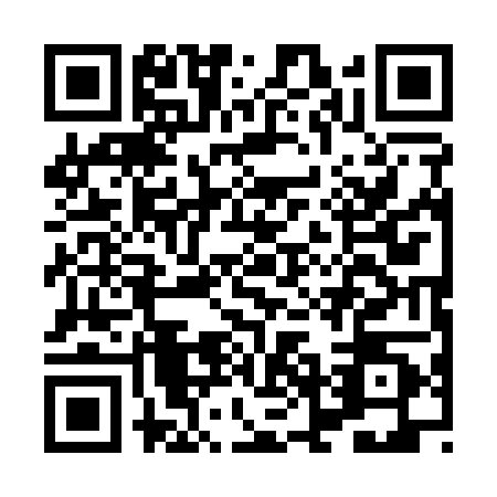 QR code for plate HNA-1005