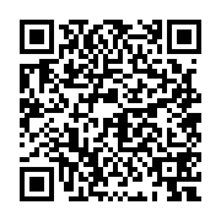 QR code for HNB-1583