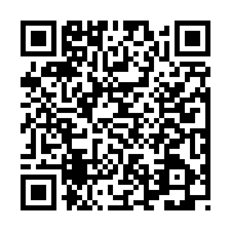 QR code for HNB-4479