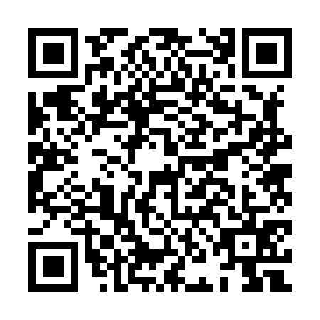 QR code for plate HNB-8750