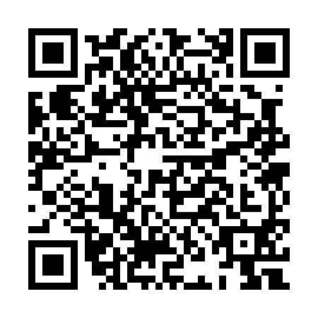 QR code for HNC-0900