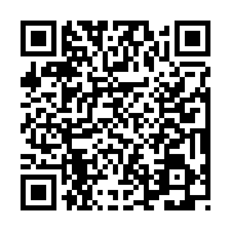 QR code for HNC-2665