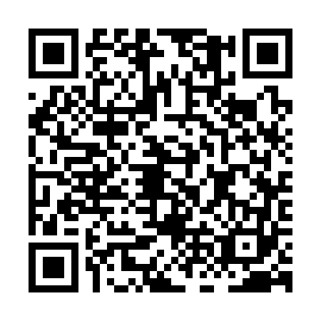QR code for HNC-3637
