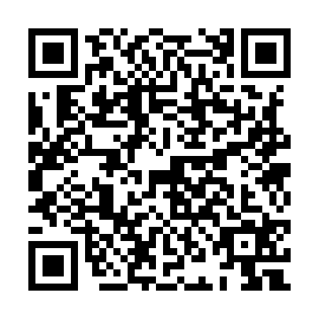 QR code for HNC-9244