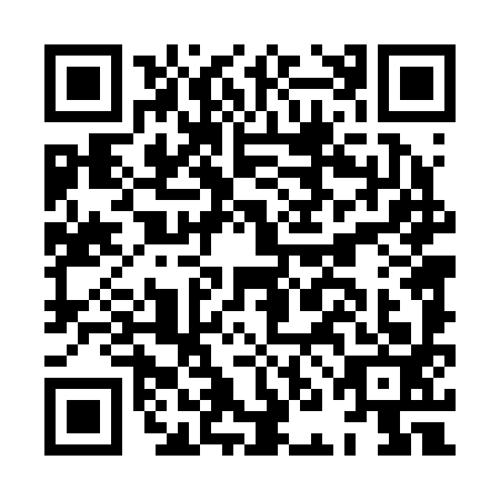 QR code for HND-2935