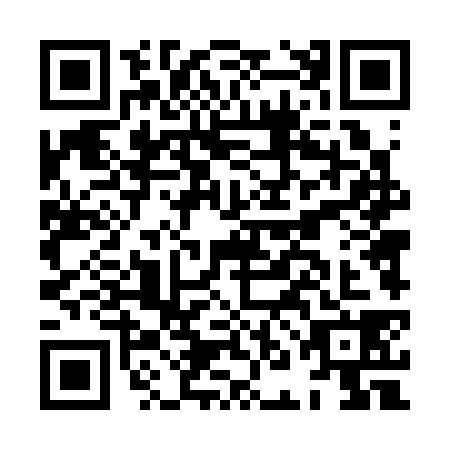 QR code for HND-3383