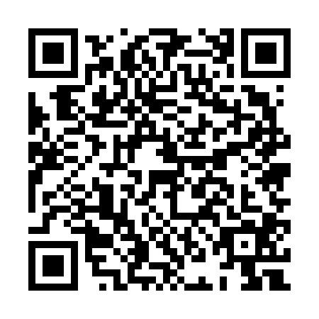 QR code for HNE-6043