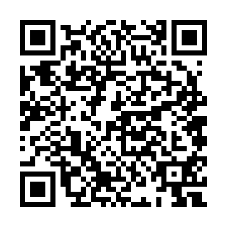 QR code for HNF-2100