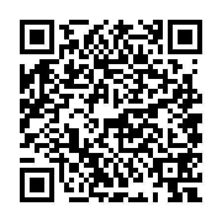 QR code for HNF-3581