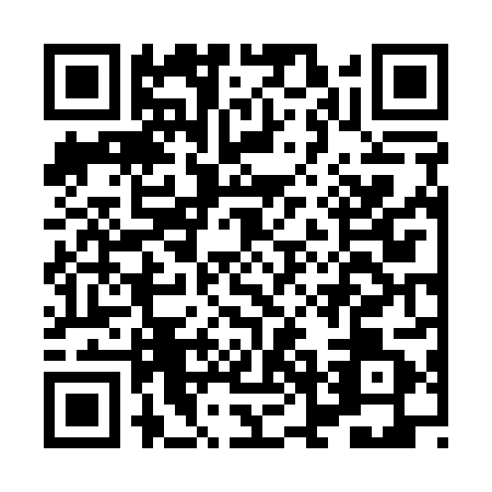 QR code for plate HNF-1810
