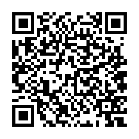 QR code for plate HNF-3774