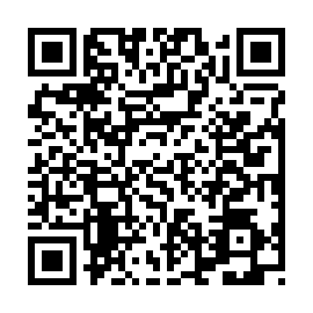 QR code for HNG2341