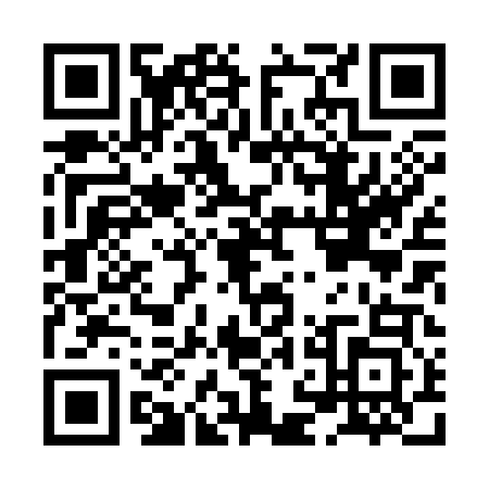 QR code for HNH-3032