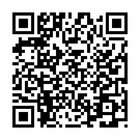 QR code for HNH-3409