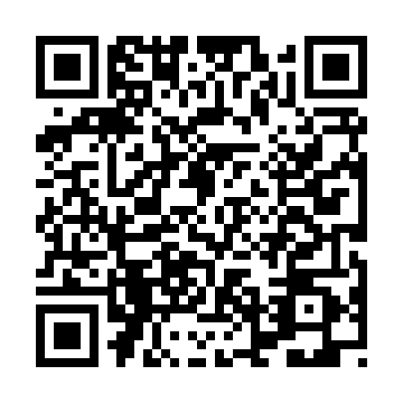 QR code for HNH-8405