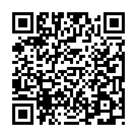 QR code for HNI-1455