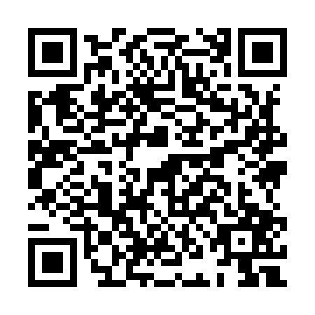 QR code for plate HNI-9076