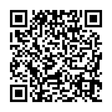 QR code for plate HNI-9830