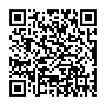 QR code for HNJ-1677