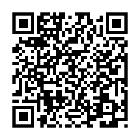 QR code for HNJ-5639
