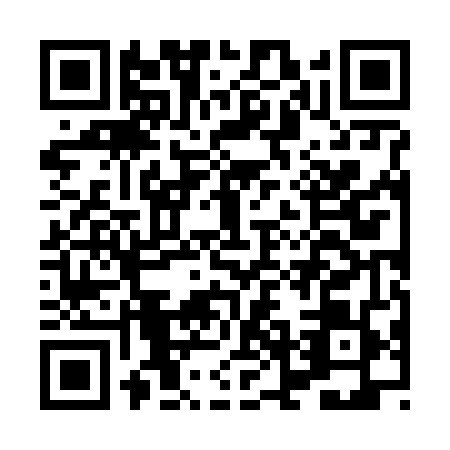 QR code for HNJ-6491