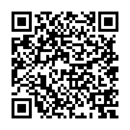 QR code for HNJ-8189