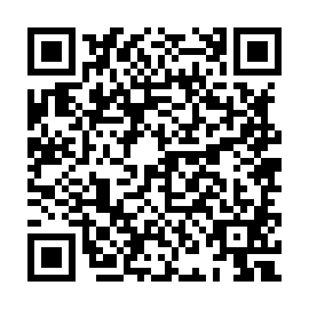 QR code for HNJ-8819