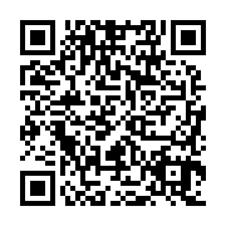 QR code for HNJ-9857