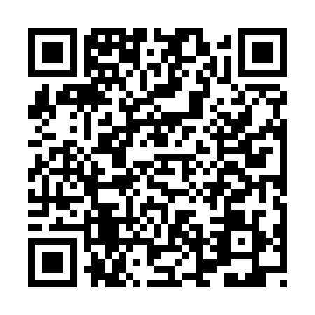 QR code for HNJ5295