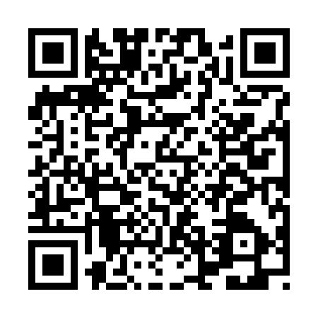 QR code for plate HNJ-7970
