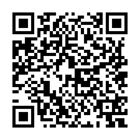 QR code for HNJ9206