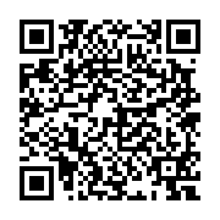 QR code for HNK-0917
