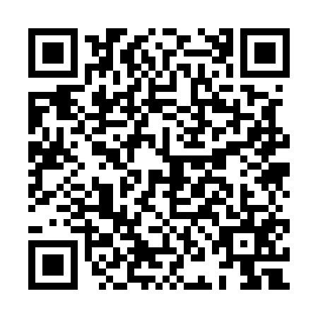 QR code for HNK-5551
