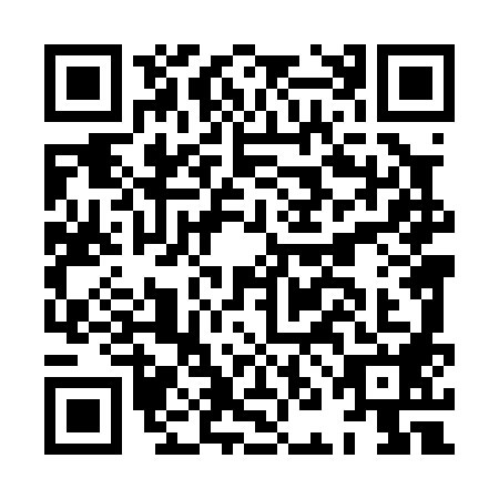 QR code for HNL-0886