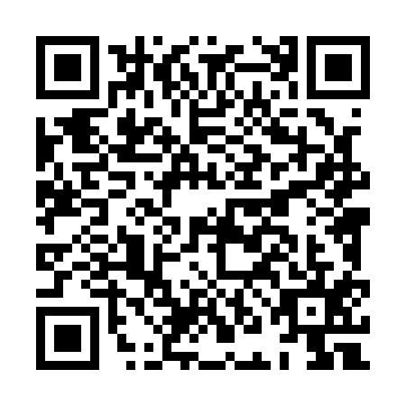 QR code for HNL-1152
