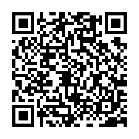 QR code for HNL-6972