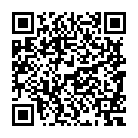 QR code for HNL-8807