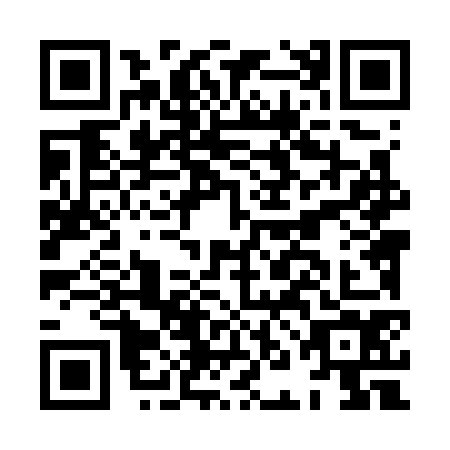 QR code for plate HNL-7740
