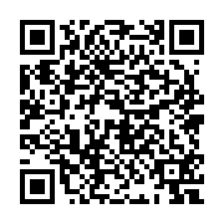 QR code for HNM-2120