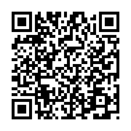 QR code for HNM-4226