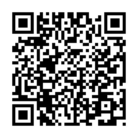 QR code for HNM-8107