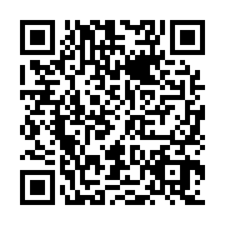 QR code for HNN-1225