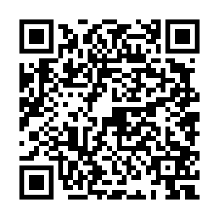 QR code for HNN-4033