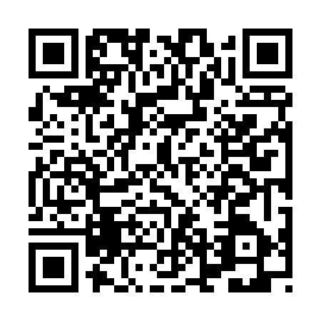 QR code for HNN-4670