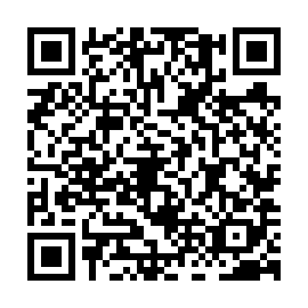 QR code for HNN-6881