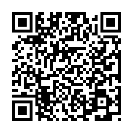QR code for HNN-9064