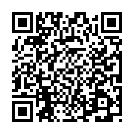 QR code for HNO4957