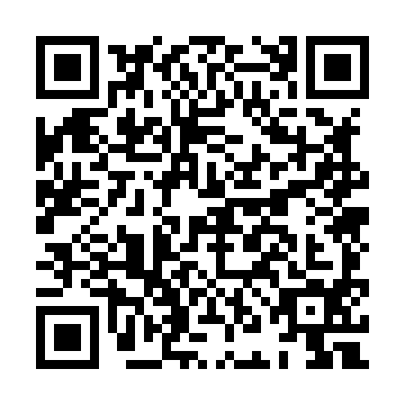 QR code for plate HNO-8948