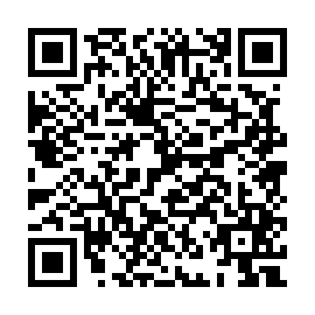 QR code for HNP-5452