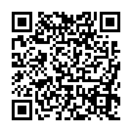 QR code for HNP-6721